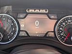 New 2025 Ram 1500 Big Horn Crew Cab 4x4 Pickup for sale #SN653133 - photo 11