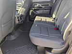 New 2025 Ram 1500 Big Horn Crew Cab 4x4 Pickup for sale #SN653133 - photo 16