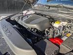 New 2025 Ram 1500 Big Horn Crew Cab 4x4 Pickup for sale #SN653133 - photo 17