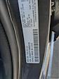 New 2025 Ram 1500 Big Horn Crew Cab 4x4 Pickup for sale #SN653133 - photo 18