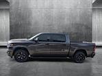 2025 Ram 1500 Crew Cab 4x4, Pickup for sale #SN657667 - photo 10