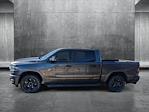 2025 Ram 1500 Crew Cab 4x4, Pickup for sale #SN659986 - photo 10