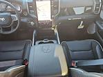 New 2025 Ram 1500 Laramie Crew Cab 4x4 Pickup for sale #SN661985 - photo 15
