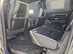New 2025 Ram 1500 Laramie Crew Cab 4x4 Pickup for sale #SN661985 - photo 16