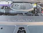 New 2025 Ram 1500 Laramie Crew Cab 4x4 Pickup for sale #SN661985 - photo 17