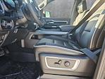 New 2025 Ram 1500 Laramie Crew Cab 4x4 Pickup for sale #SN661985 - photo 4