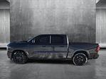 New 2025 Ram 1500 Laramie Crew Cab 4x4 Pickup for sale #SN661985 - photo 5