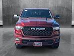 2025 Ram 1500 Crew Cab 4x4, Pickup for sale #SN663966 - photo 5