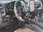 New 2025 Ram 1500 Rebel Crew Cab 4x4 Pickup for sale #SN665063 - photo 3