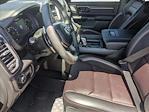New 2025 Ram 1500 Rebel Crew Cab 4x4 Pickup for sale #SN665063 - photo 4