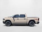 New 2025 Ram 1500 Rebel Crew Cab 4x4 Pickup for sale #SN665063 - photo 5