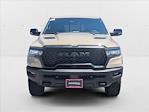 New 2025 Ram 1500 Rebel Crew Cab 4x4 Pickup for sale #SN665063 - photo 6