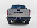 New 2025 Ram 1500 Rebel Crew Cab 4x4 Pickup for sale #SN665063 - photo 8