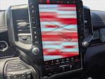 New 2025 Ram 1500 Rebel Crew Cab 4x4 Pickup for sale #SN665063 - photo 13