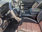 New 2025 Ram 1500 Rebel Crew Cab 4x4 Pickup for sale #SN665063 - photo 14
