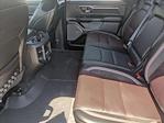 New 2025 Ram 1500 Rebel Crew Cab 4x4 Pickup for sale #SN665063 - photo 17