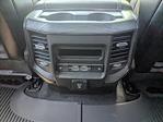 New 2025 Ram 1500 Rebel Crew Cab 4x4 Pickup for sale #SN665063 - photo 18