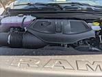 New 2025 Ram 1500 Rebel Crew Cab 4x4 Pickup for sale #SN665063 - photo 19