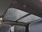New 2025 Ram 1500 Laramie Crew Cab 4x4 Pickup for sale #SN665434 - photo 15