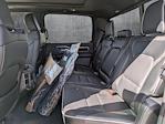 New 2025 Ram 1500 Laramie Crew Cab 4x4 Pickup for sale #SN665434 - photo 17