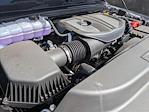 New 2025 Ram 1500 Laramie Crew Cab 4x4 Pickup for sale #SN665434 - photo 18