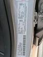 New 2025 Ram 1500 Laramie Crew Cab 4x4 Pickup for sale #SN665434 - photo 19