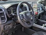 New 2025 Ram 1500 Laramie Crew Cab 4x4 Pickup for sale #SN665434 - photo 3