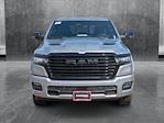 New 2025 Ram 1500 Laramie Crew Cab 4x4 Pickup for sale #SN665434 - photo 6