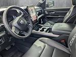 New 2025 Ram 1500 Rebel Crew Cab 4x4 Pickup for sale #SN665692 - photo 3