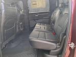 New 2025 Ram 1500 Rebel Crew Cab 4x4 Pickup for sale #SN665692 - photo 16