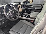 New 2025 Ram 1500 Big Horn Crew Cab 4x4 Pickup for sale #SN667125 - photo 3