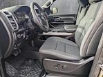New 2025 Ram 1500 Big Horn Crew Cab 4x4 Pickup for sale #SN667125 - photo 4