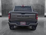New 2025 Ram 1500 Big Horn Crew Cab 4x4 Pickup for sale #SN667125 - photo 7