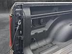 New 2025 Ram 1500 Big Horn Crew Cab 4x4 Pickup for sale #SN667125 - photo 8