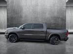 New 2025 Ram 1500 Big Horn Crew Cab 4x4 Pickup for sale #SN667125 - photo 10