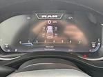 New 2025 Ram 1500 Big Horn Crew Cab 4x4 Pickup for sale #SN667125 - photo 12