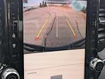 New 2025 Ram 1500 Big Horn Crew Cab 4x4 Pickup for sale #SN667125 - photo 15