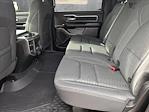 New 2025 Ram 1500 Big Horn Crew Cab 4x4 Pickup for sale #SN667125 - photo 17
