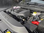 New 2025 Ram 1500 Big Horn Crew Cab 4x4 Pickup for sale #SN667125 - photo 18