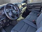New 2025 Ram 1500 Tradesman Crew Cab 4x4 Pickup for sale #SN672554 - photo 3
