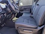 New 2025 Ram 1500 Tradesman Crew Cab 4x4 Pickup for sale #SN672554 - photo 4