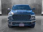 New 2025 Ram 1500 Tradesman Crew Cab 4x4 Pickup for sale #SN672554 - photo 5