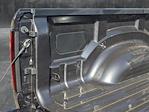 New 2025 Ram 1500 Tradesman Crew Cab 4x4 Pickup for sale #SN672554 - photo 8