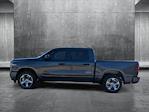 New 2025 Ram 1500 Tradesman Crew Cab 4x4 Pickup for sale #SN672554 - photo 10
