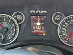 New 2025 Ram 1500 Tradesman Crew Cab 4x4 Pickup for sale #SN672554 - photo 12