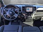 New 2025 Ram 1500 Tradesman Crew Cab 4x4 Pickup for sale #SN672554 - photo 15
