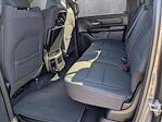 New 2025 Ram 1500 Tradesman Crew Cab 4x4 Pickup for sale #SN672554 - photo 16