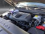 New 2025 Ram 1500 Tradesman Crew Cab 4x4 Pickup for sale #SN672554 - photo 17