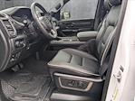 New 2025 Ram 1500 Limited Crew Cab 4x4 Pickup for sale #SN677811 - photo 4