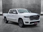 New 2025 Ram 1500 Limited Crew Cab 4x4 Pickup for sale #SN677811 - photo 6